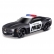 MAISTO MotoSounds - Кола Chevrolet Camaro SS (Police) 2010 1:24  1